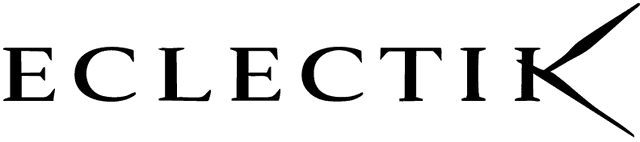 Eclectik Logo