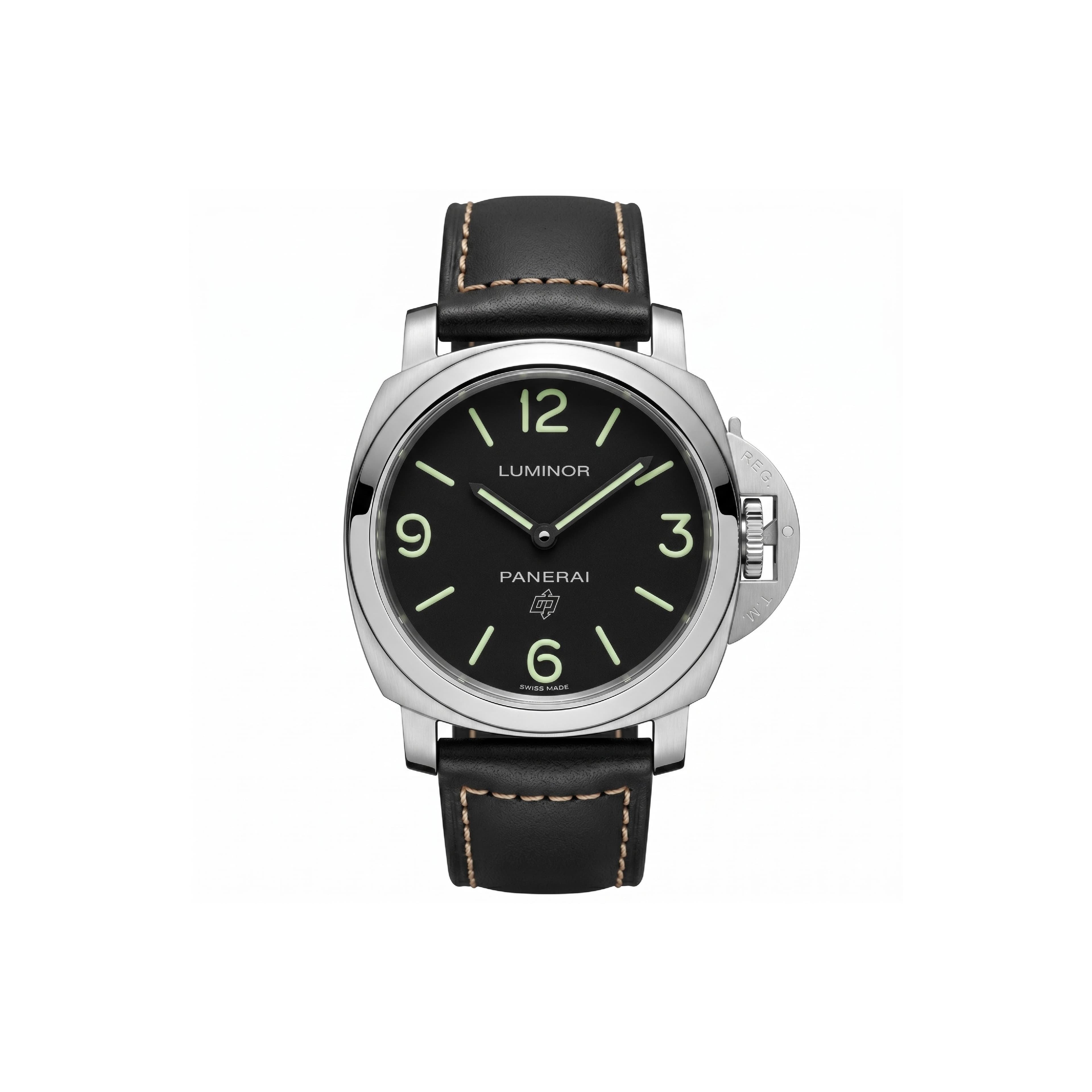 Panerai Luminor