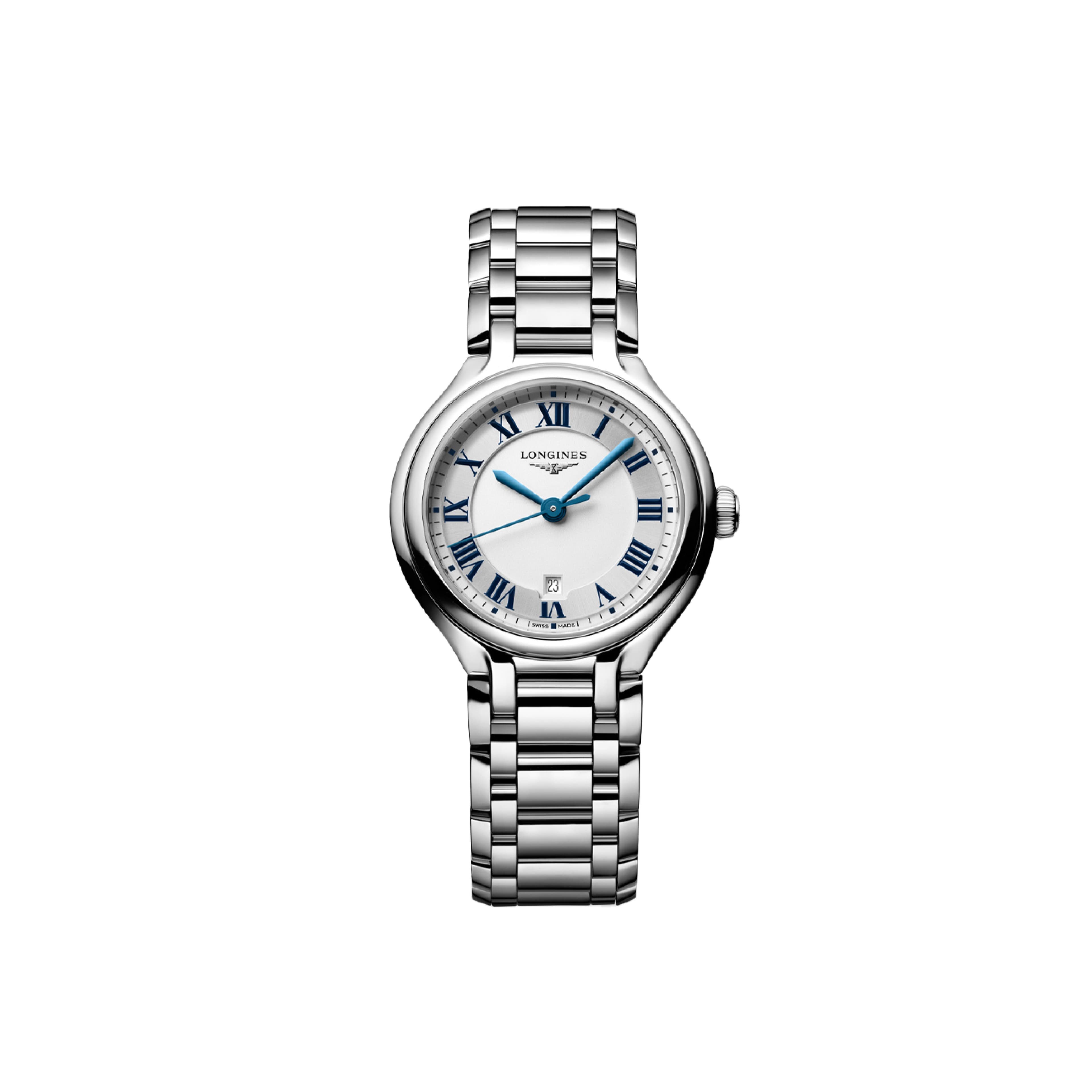 Longines Elegancia 30