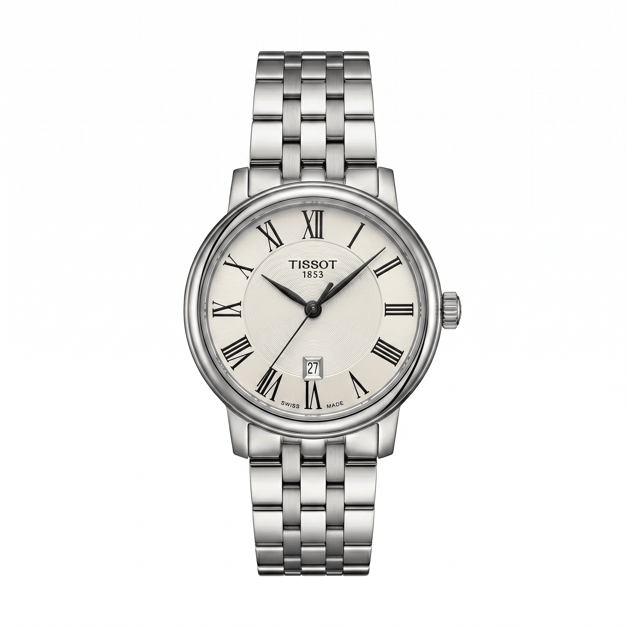 Carson Premium
