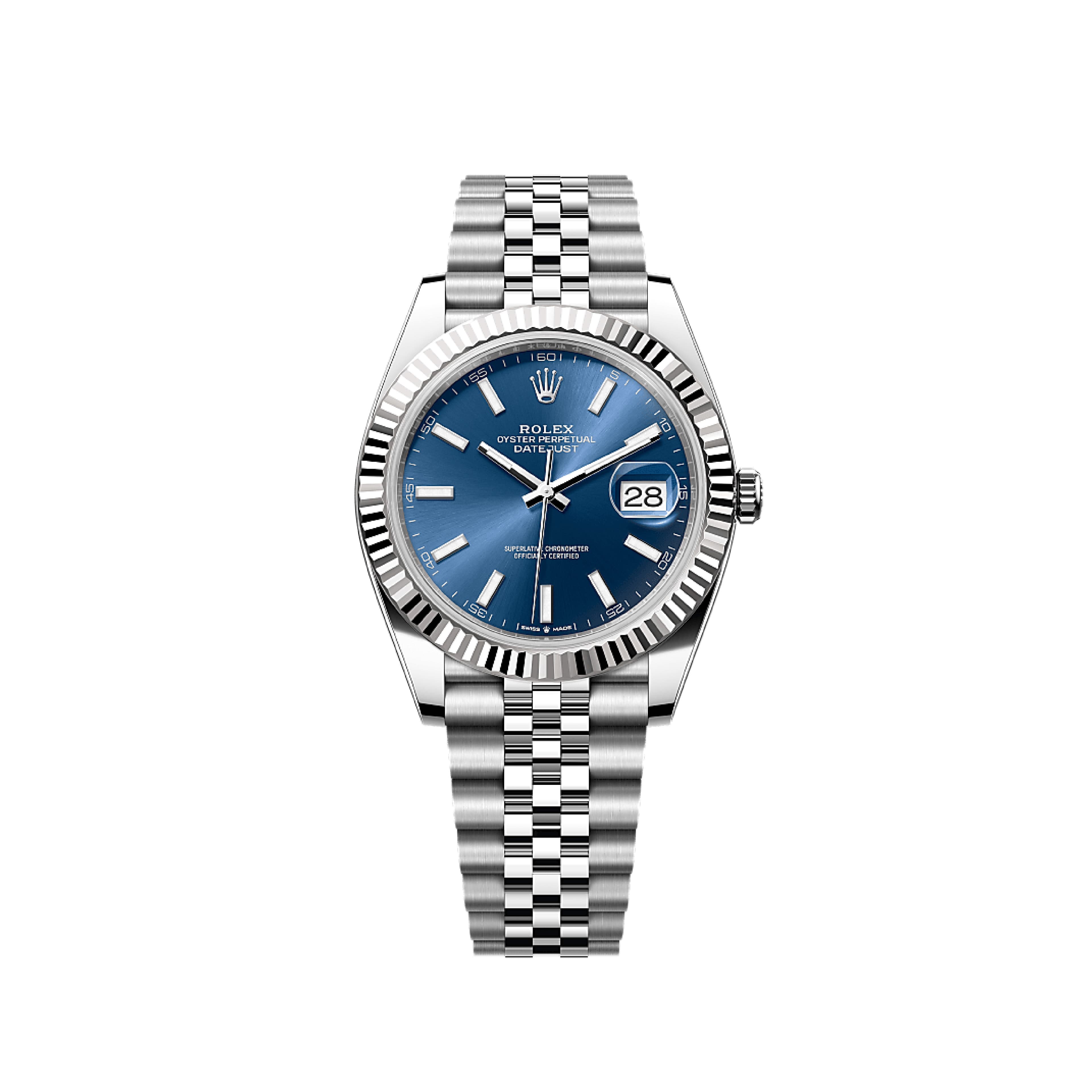 Datejust
